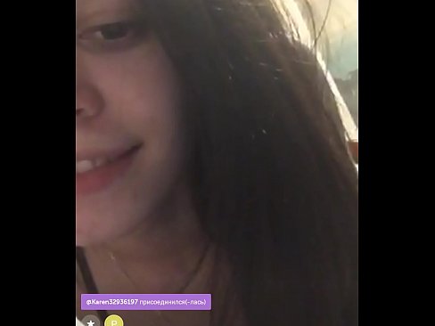 ❤️ ስሉቲ ሩሲያዊ ሴት ዉሻ (Periscope፣ VKontakte፣ Instagram) የፊንጢጣ የወሲብ ፊልም ️❤
